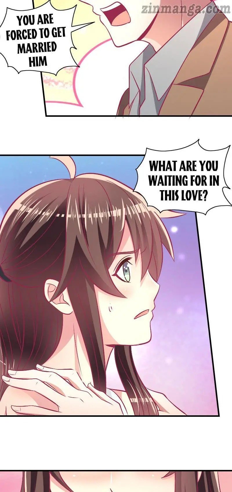 Page 26 of Chapter 84