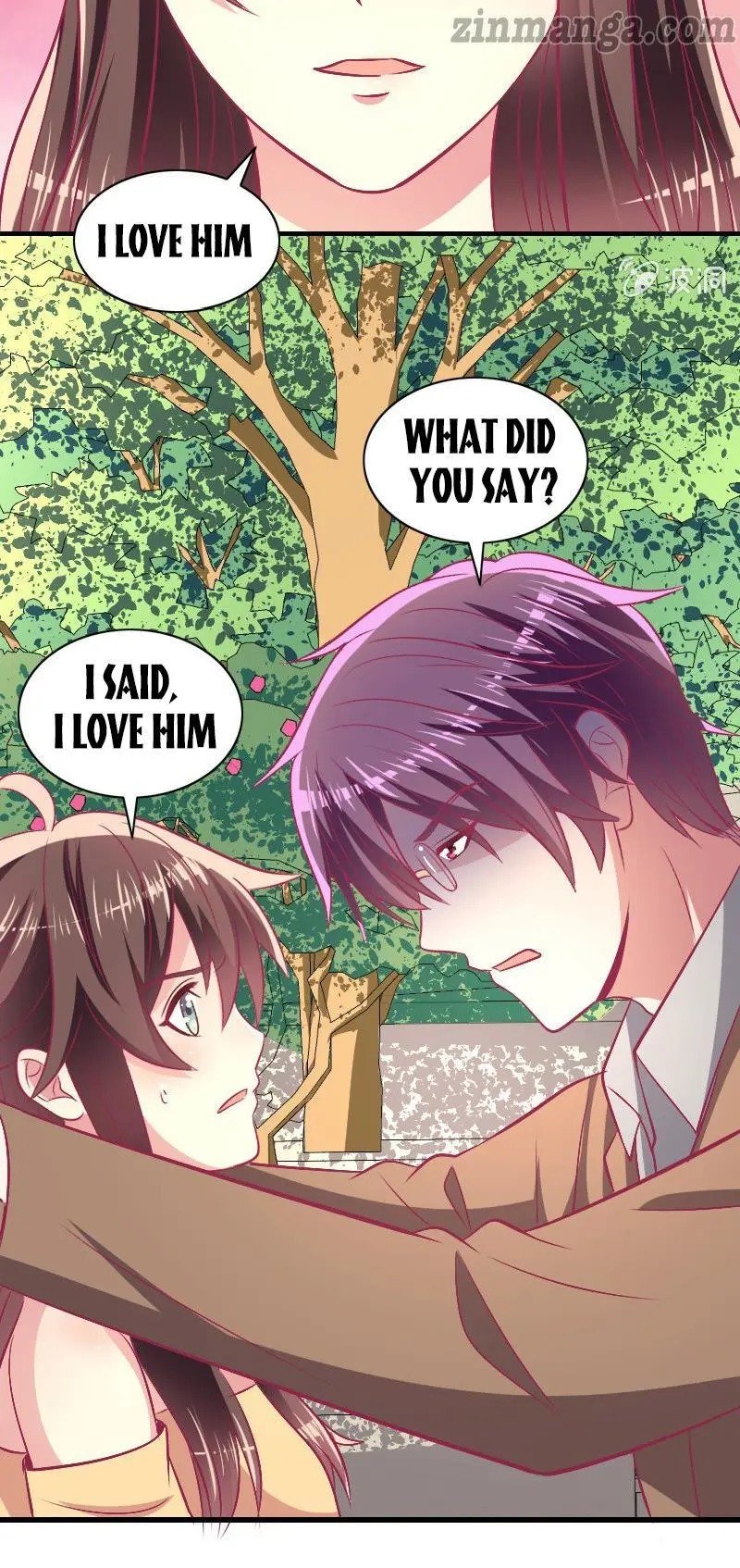 Page 27 of Chapter 84