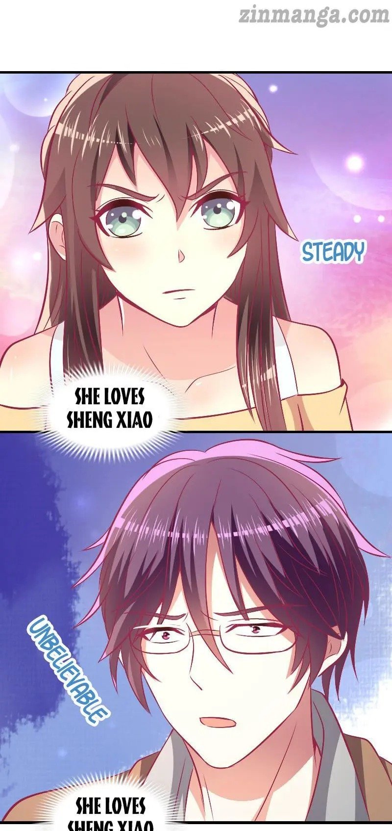 Page 28 of Chapter 84