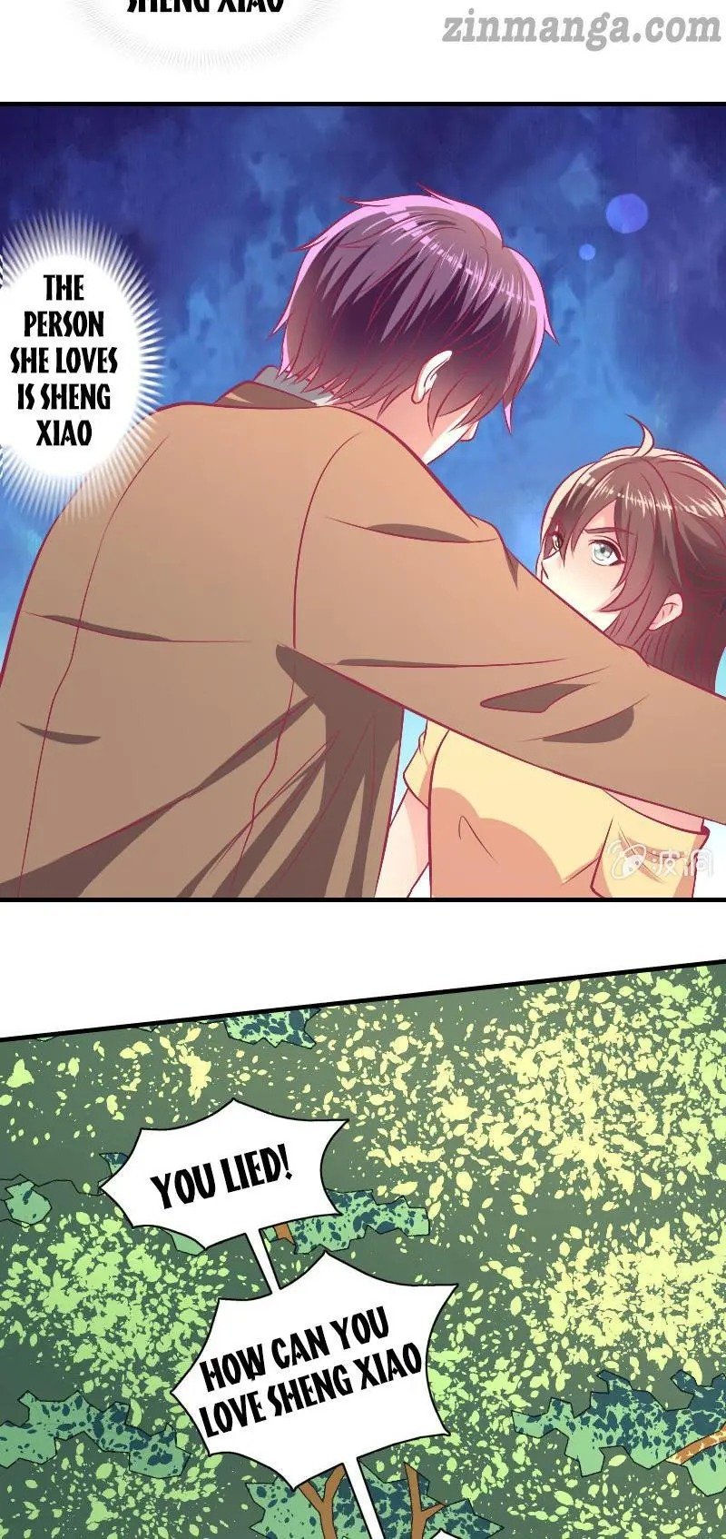 Page 29 of Chapter 84
