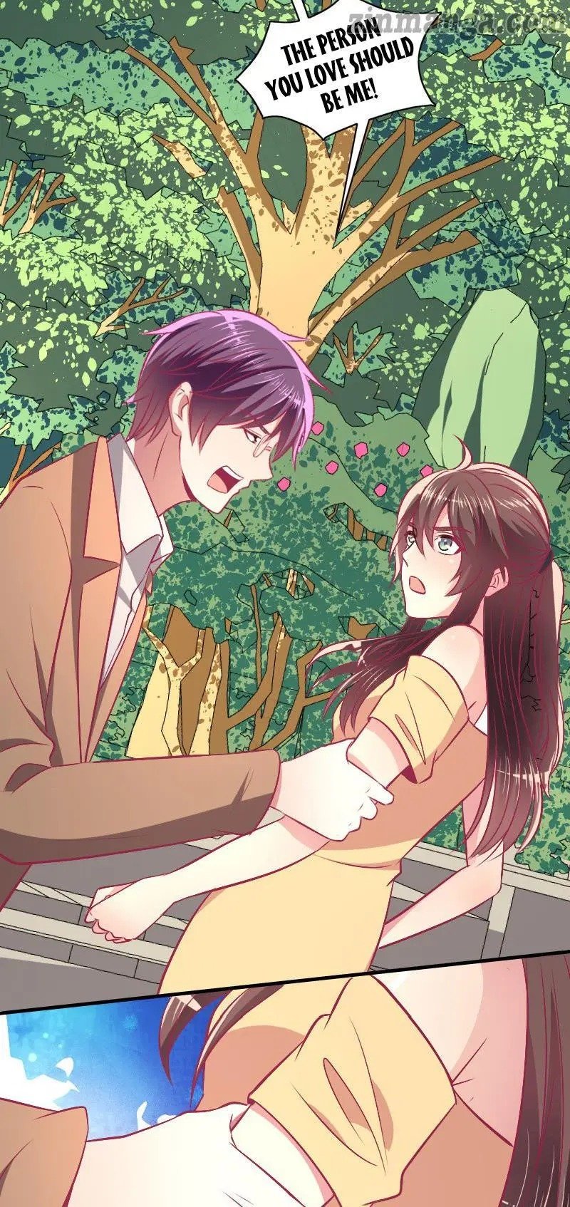 Page 30 of Chapter 84