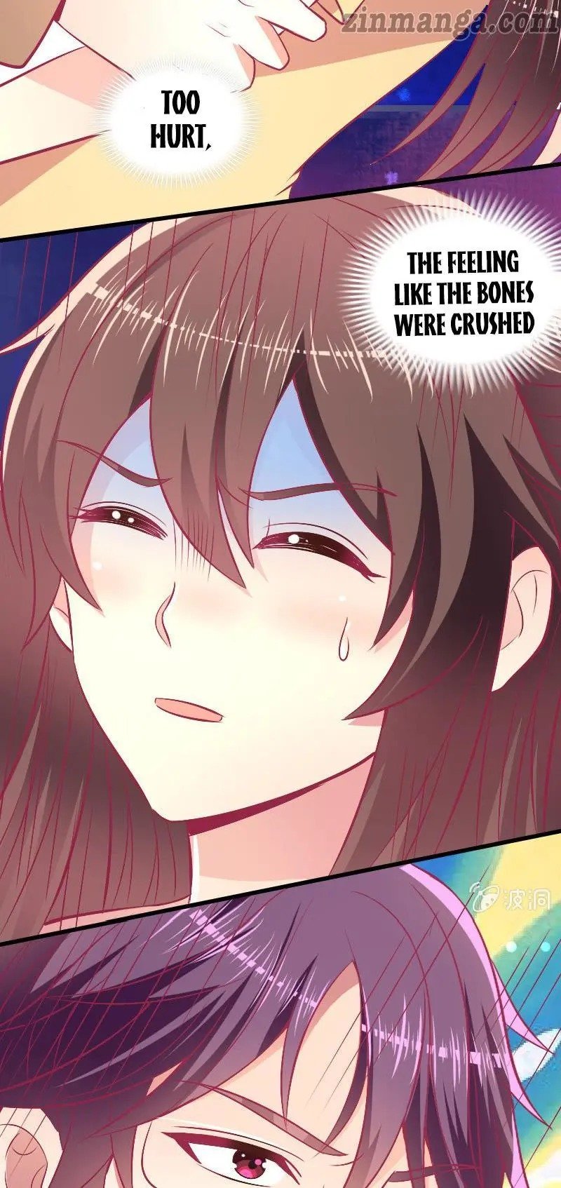 Page 31 of Chapter 84