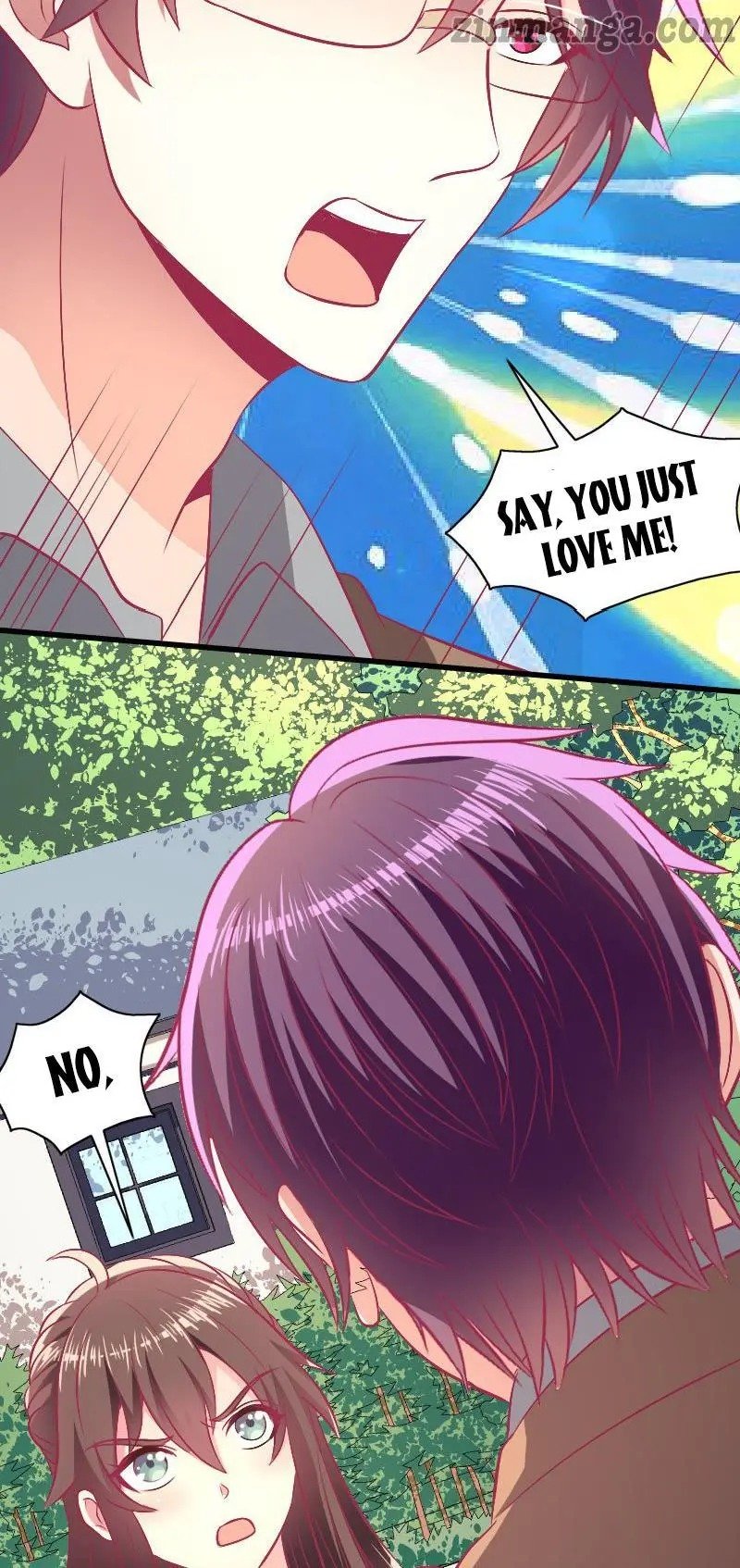 Page 32 of Chapter 84