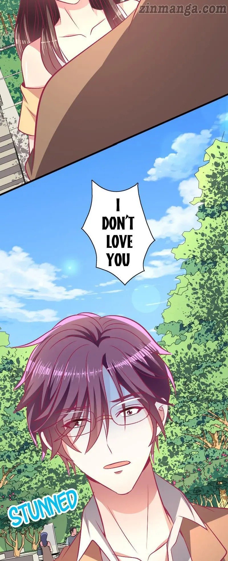 Page 33 of Chapter 84