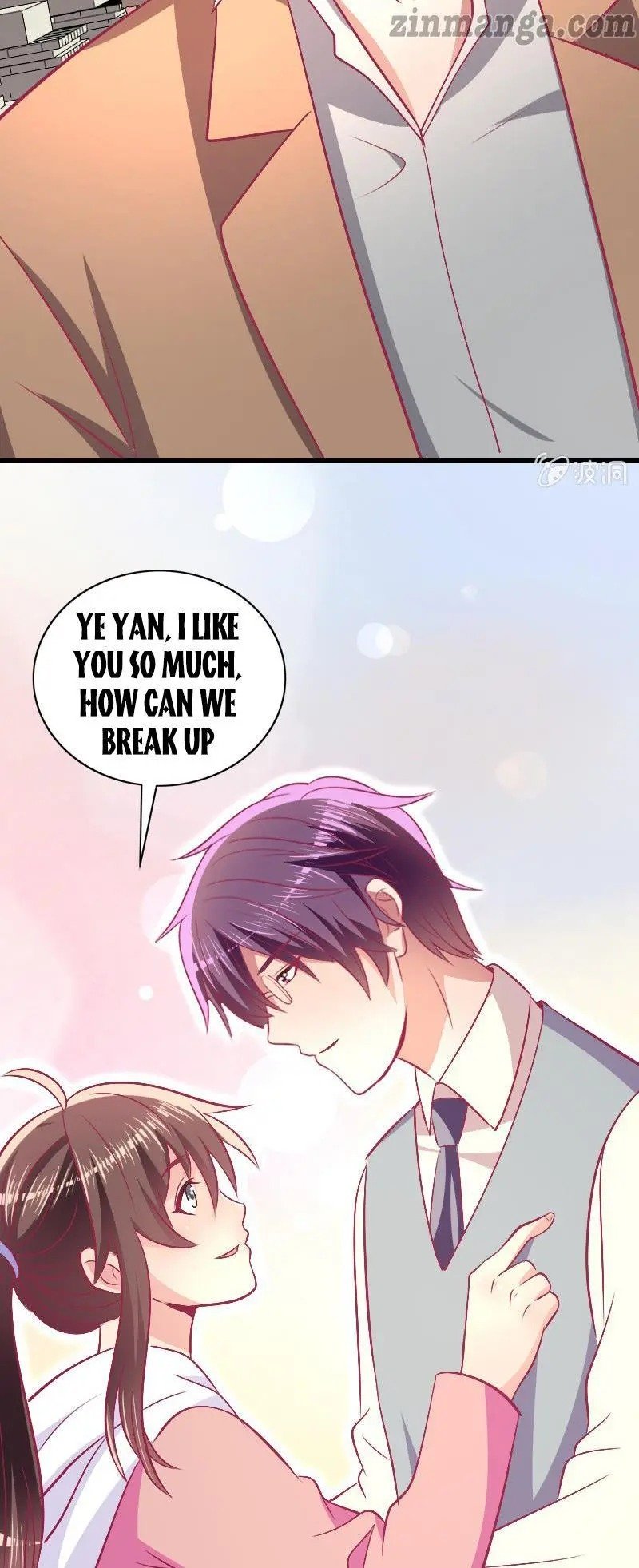 Page 34 of Chapter 84