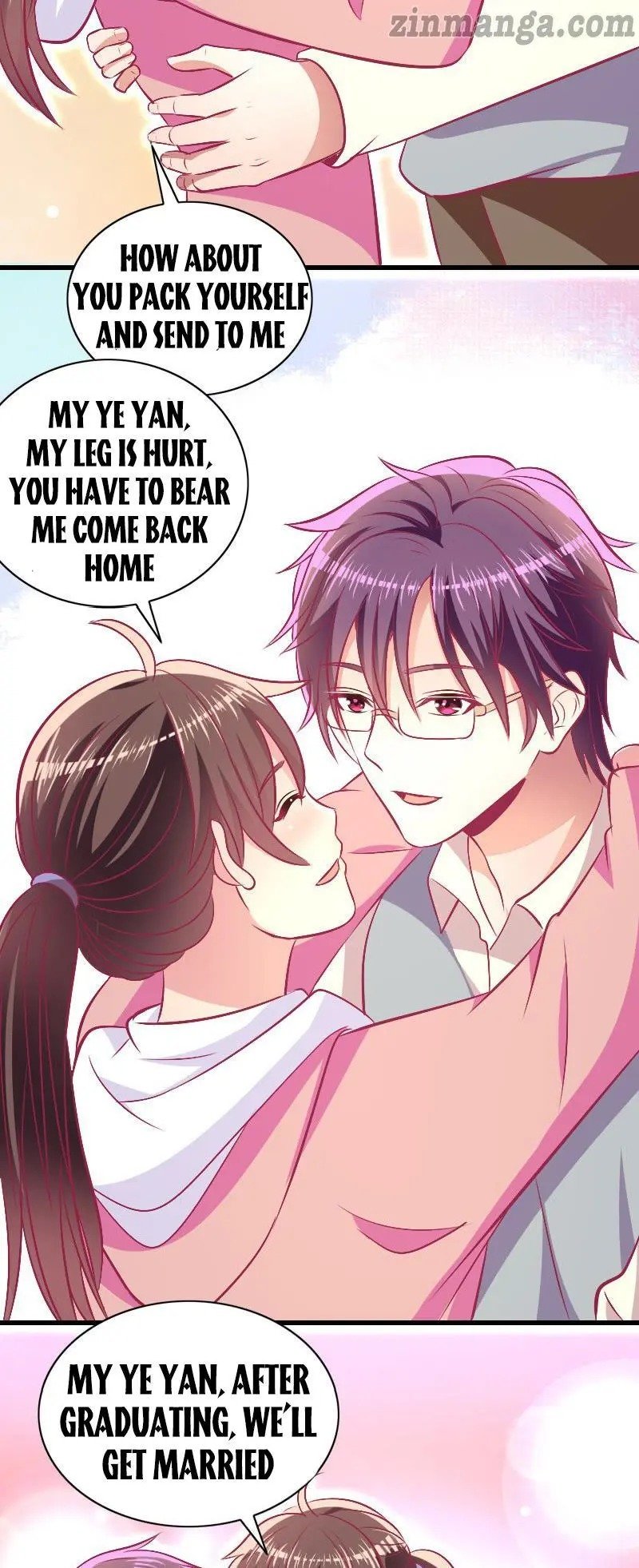 Page 35 of Chapter 84