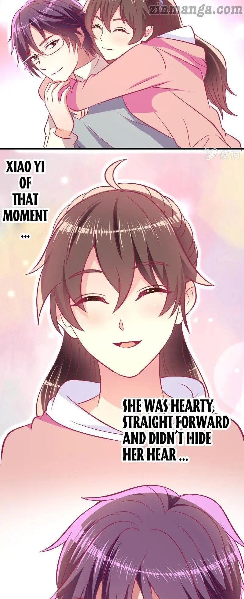 Page 36 of Chapter 84