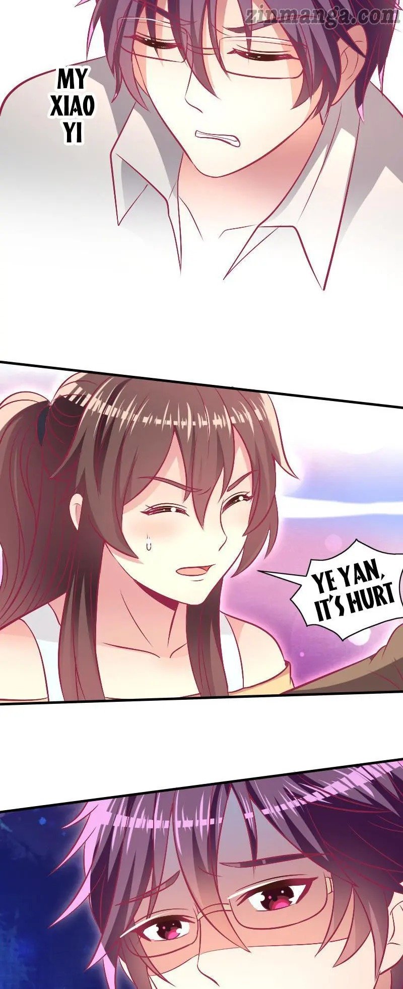 Page 37 of Chapter 84