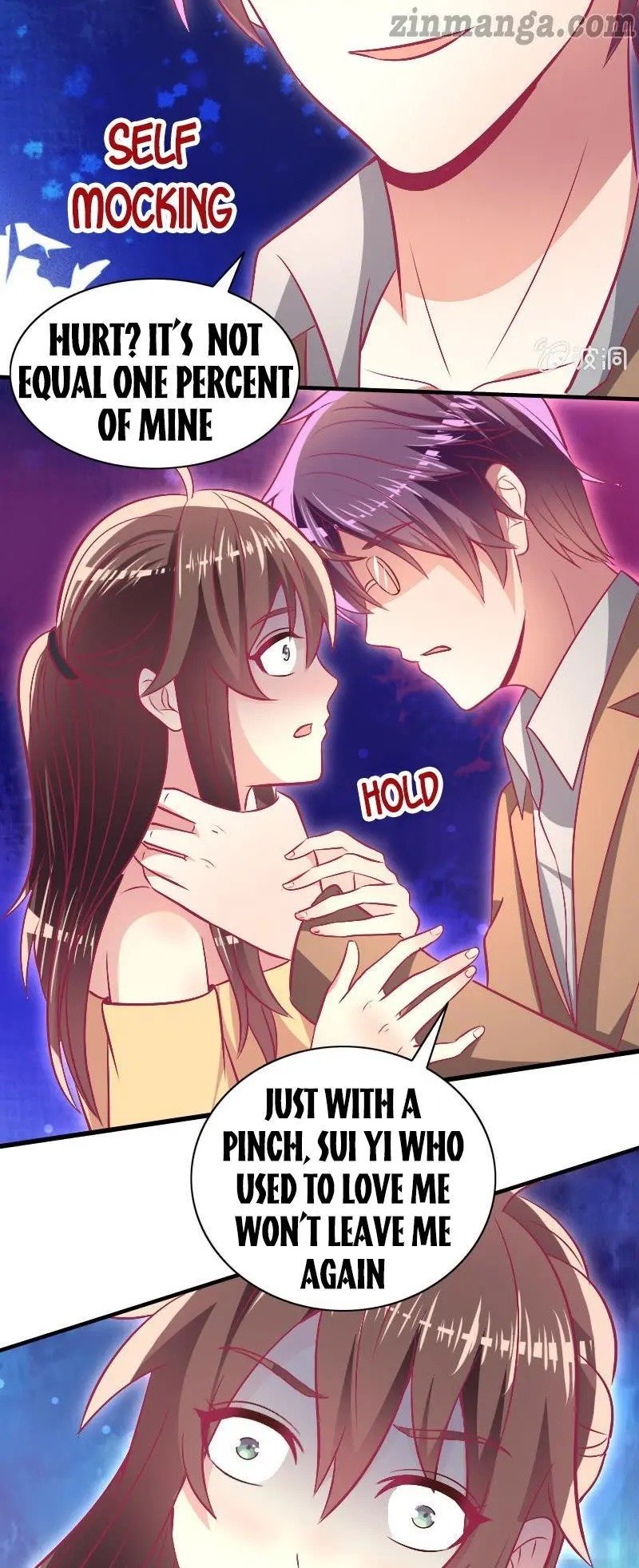 Page 38 of Chapter 84