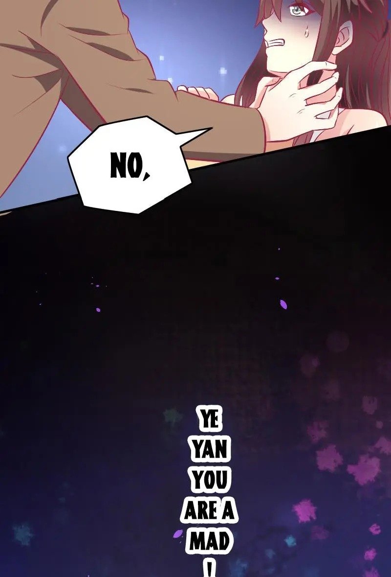 Page 2 of Chapter 85