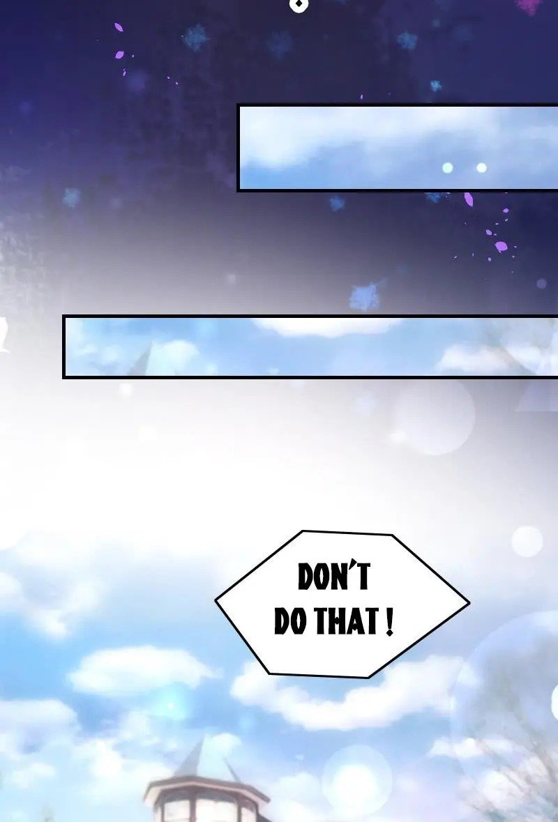 Page 3 of Chapter 85