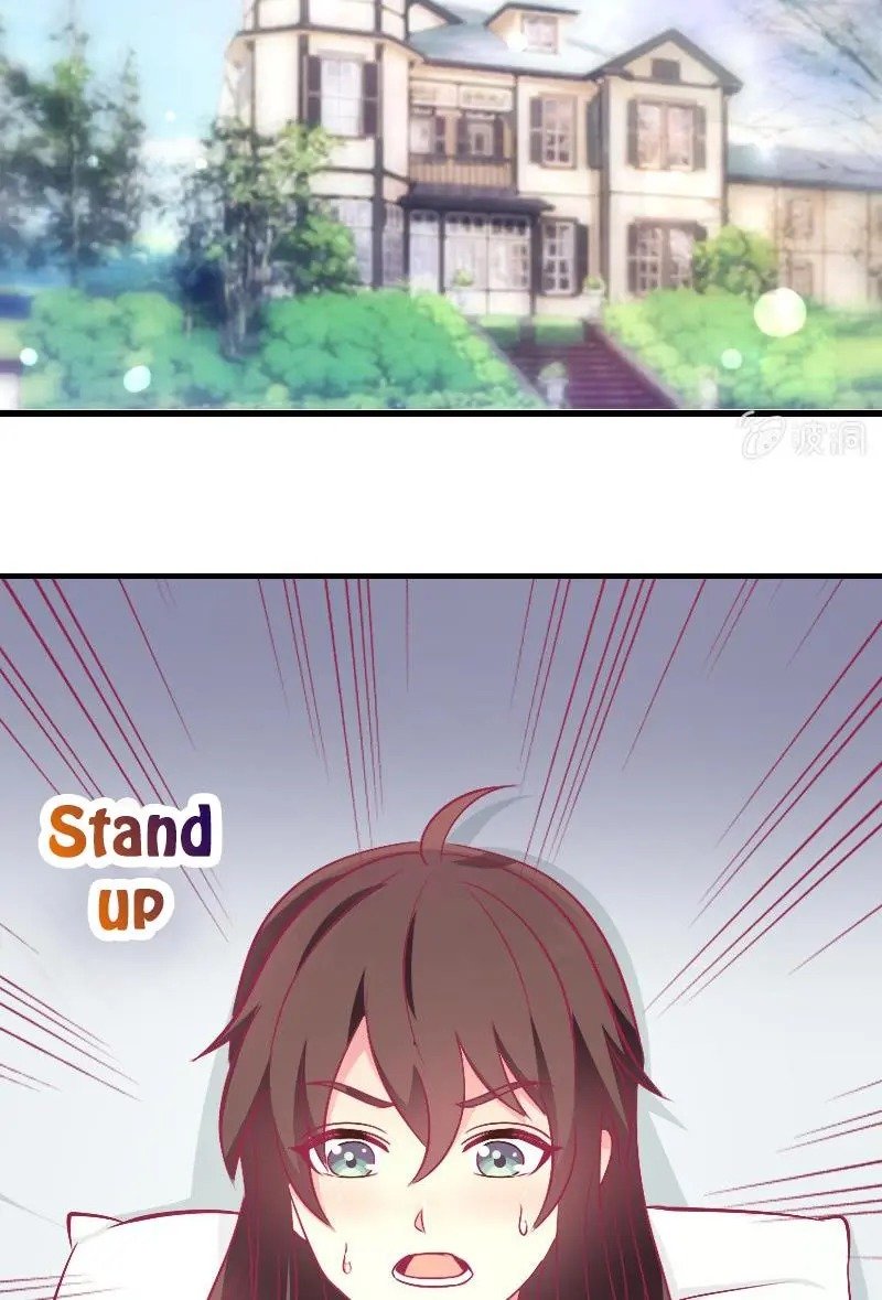 Page 4 of Chapter 85