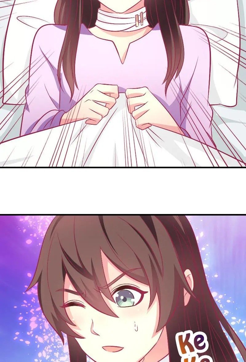Page 5 of Chapter 85