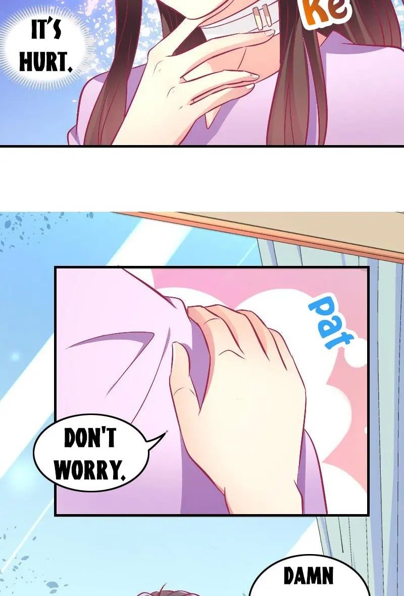 Page 6 of Chapter 85