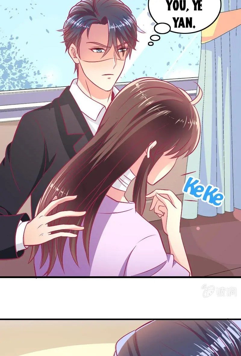 Page 7 of Chapter 85