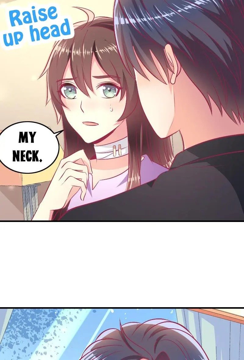 Page 8 of Chapter 85