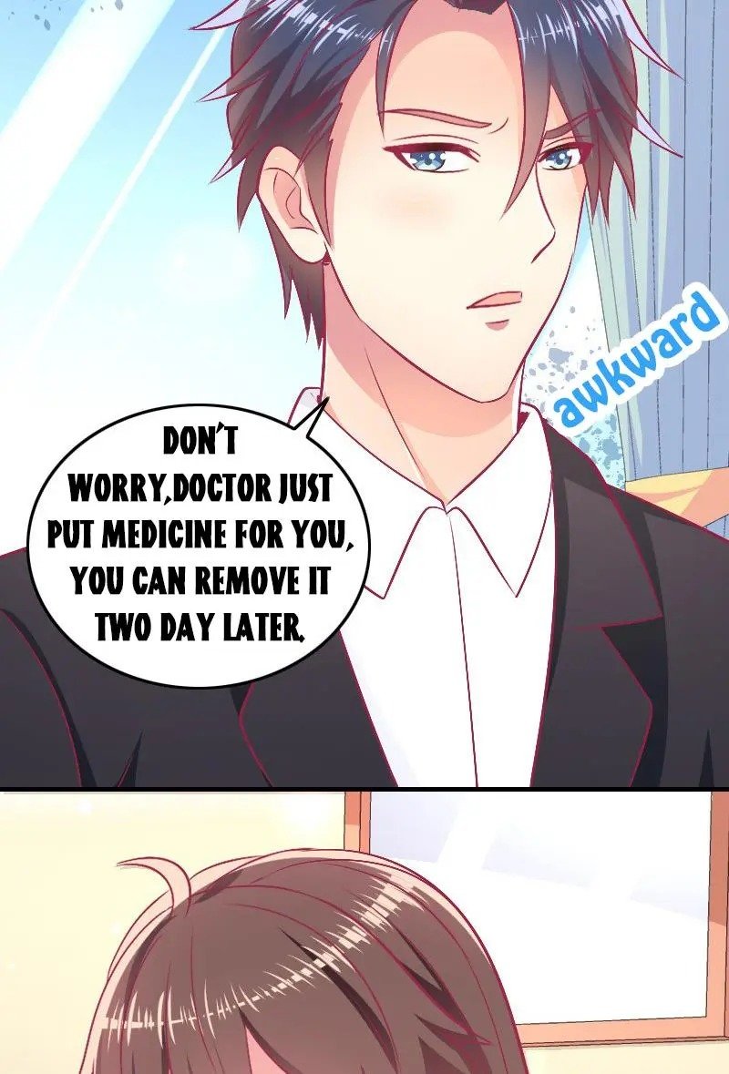 Page 9 of Chapter 85