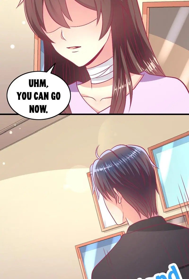 Page 10 of Chapter 85