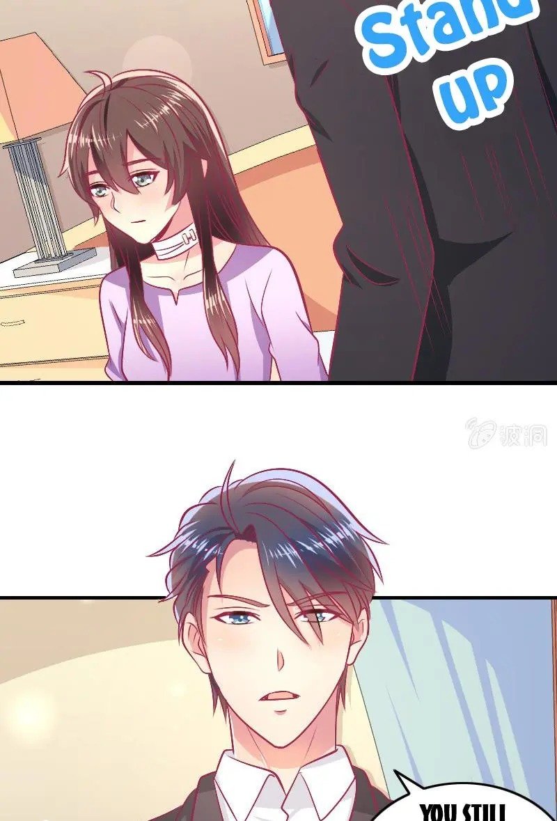 Page 11 of Chapter 85