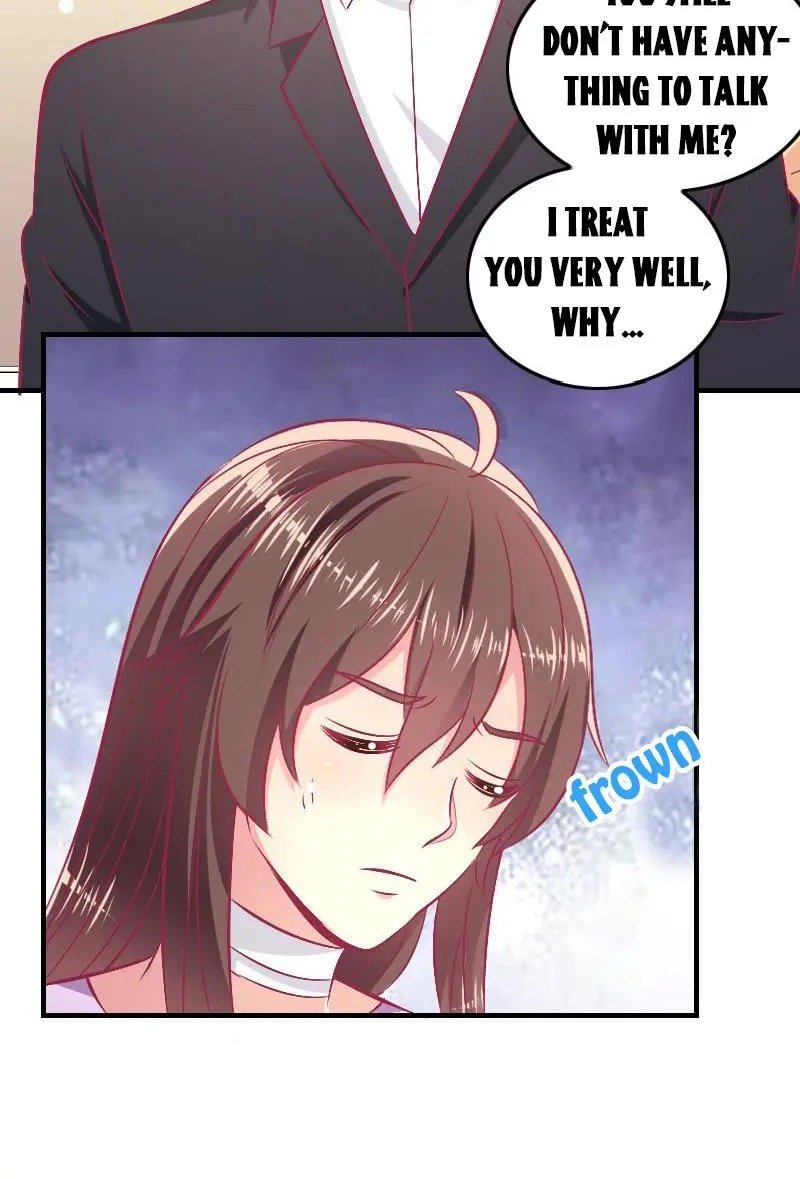 Page 12 of Chapter 85
