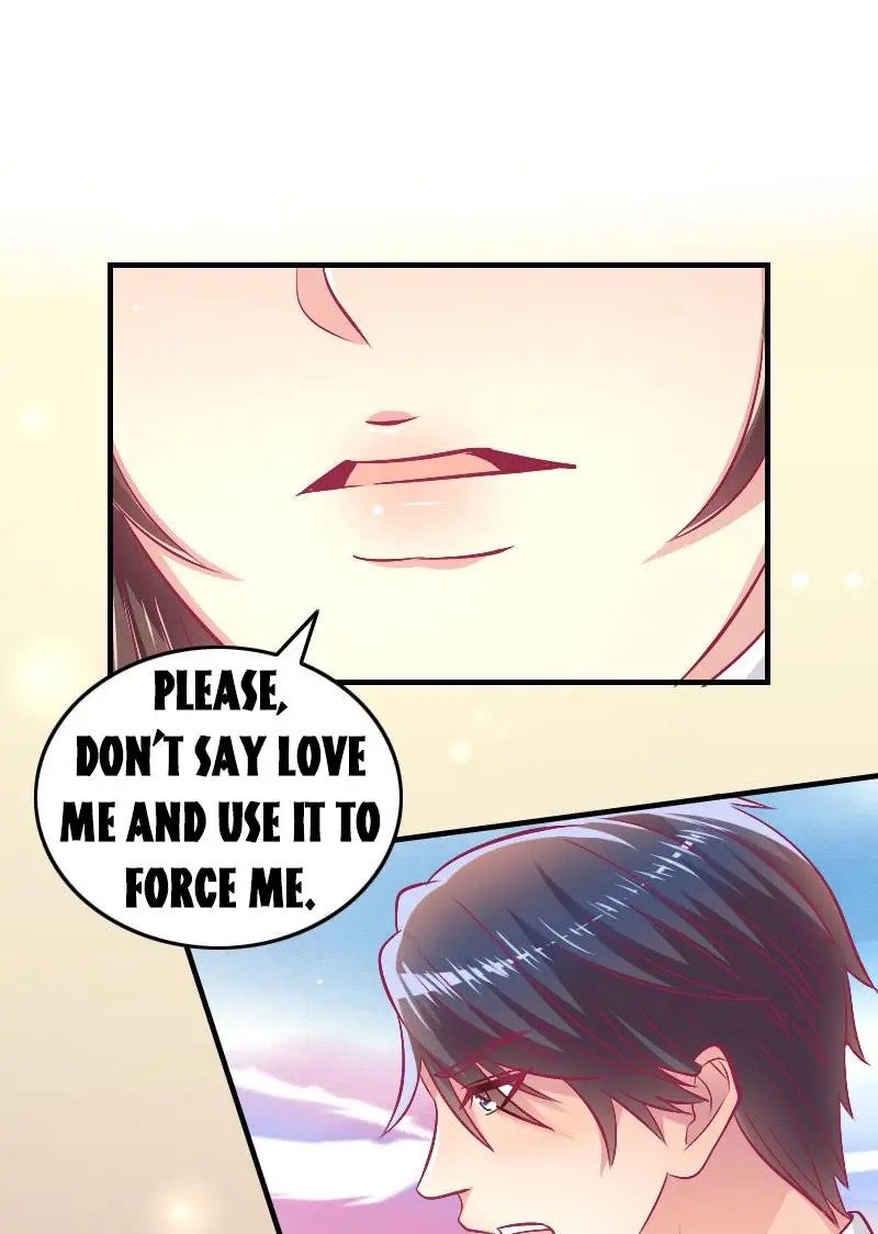 Page 13 of Chapter 85