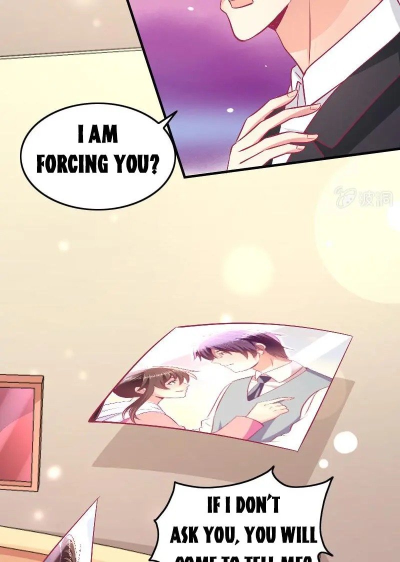 Page 14 of Chapter 85