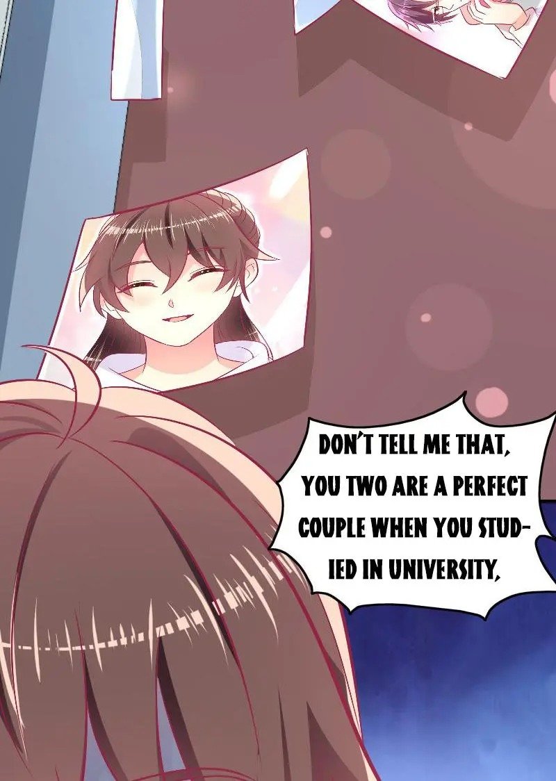 Page 16 of Chapter 85