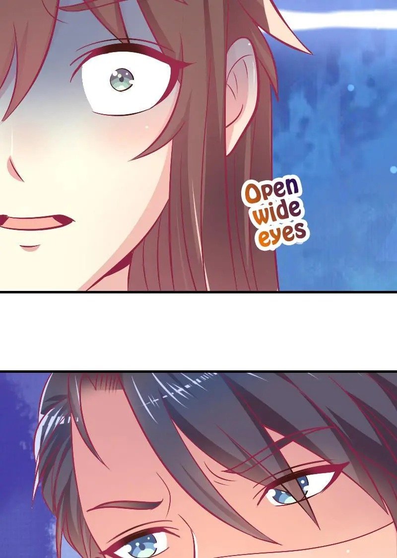 Page 17 of Chapter 85