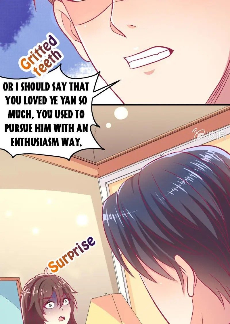 Page 18 of Chapter 85
