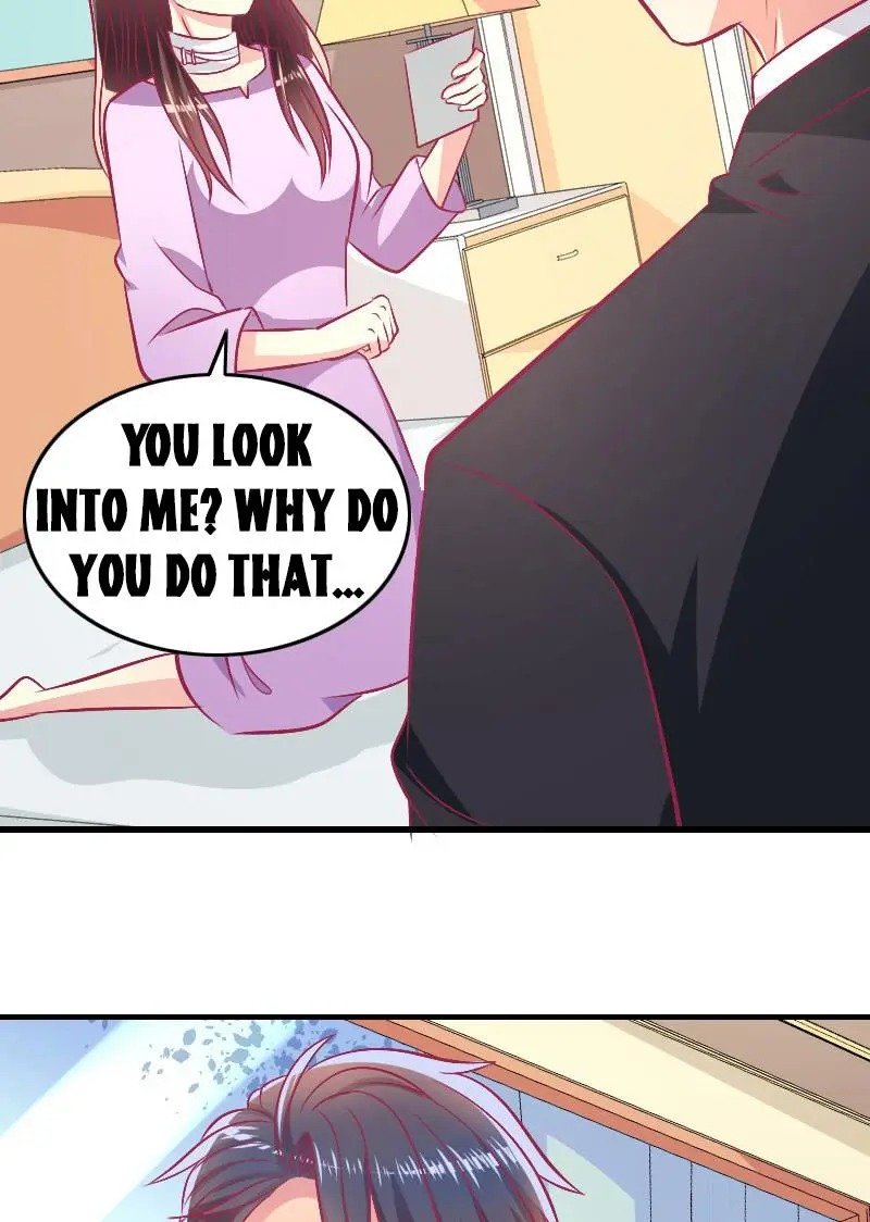 Page 19 of Chapter 85