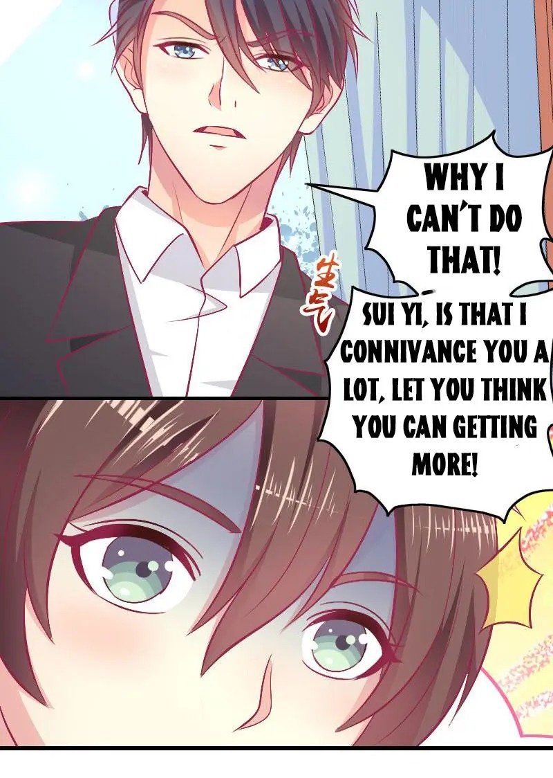 Page 20 of Chapter 85
