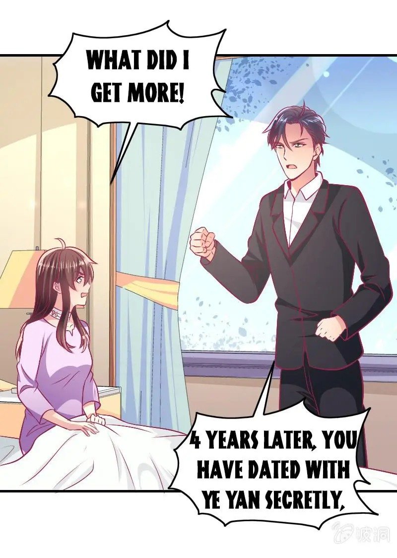 Page 21 of Chapter 85