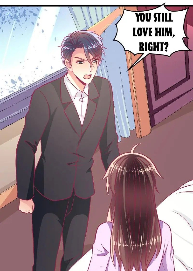 Page 22 of Chapter 85