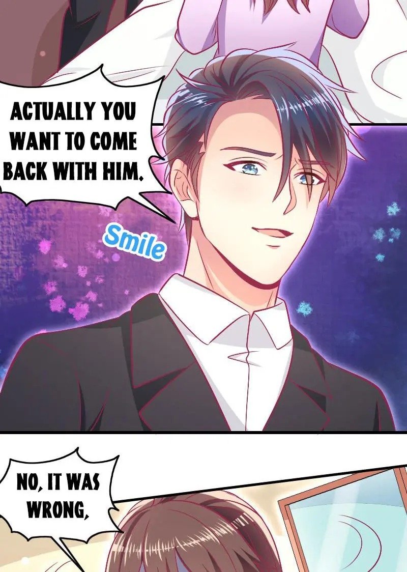 Page 23 of Chapter 85