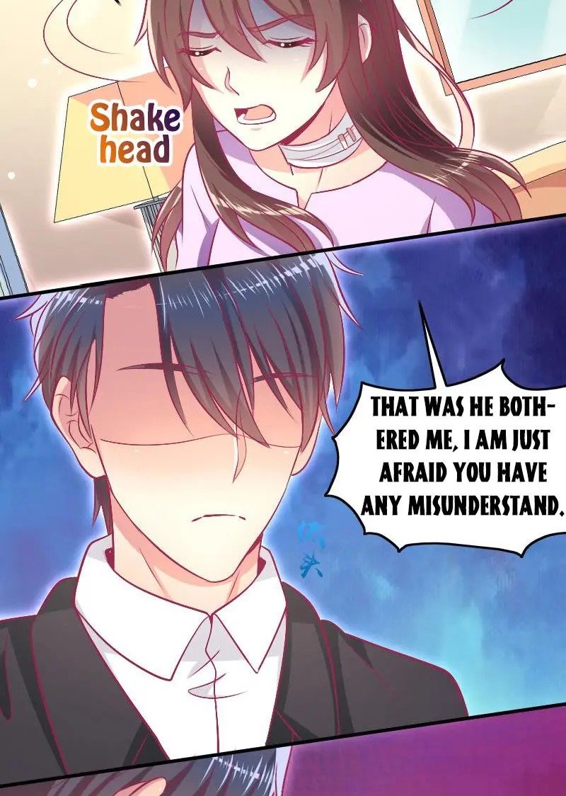 Page 24 of Chapter 85