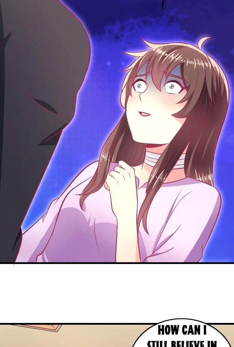 Page 25 of Chapter 85