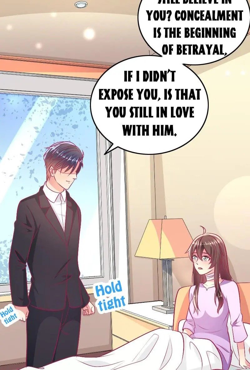 Page 26 of Chapter 85