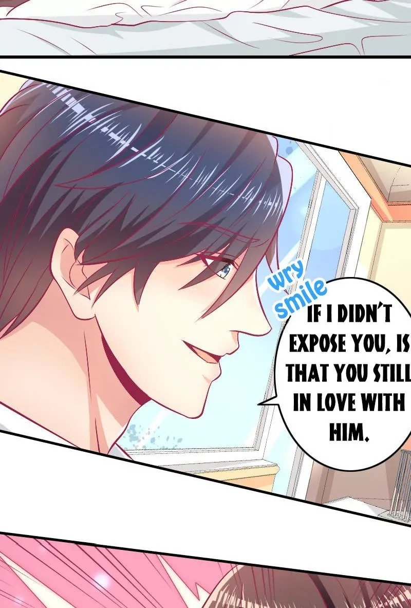 Page 27 of Chapter 85