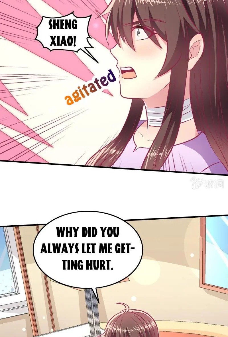 Page 28 of Chapter 85