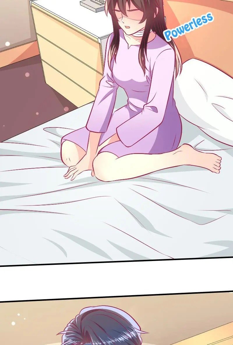 Page 29 of Chapter 85