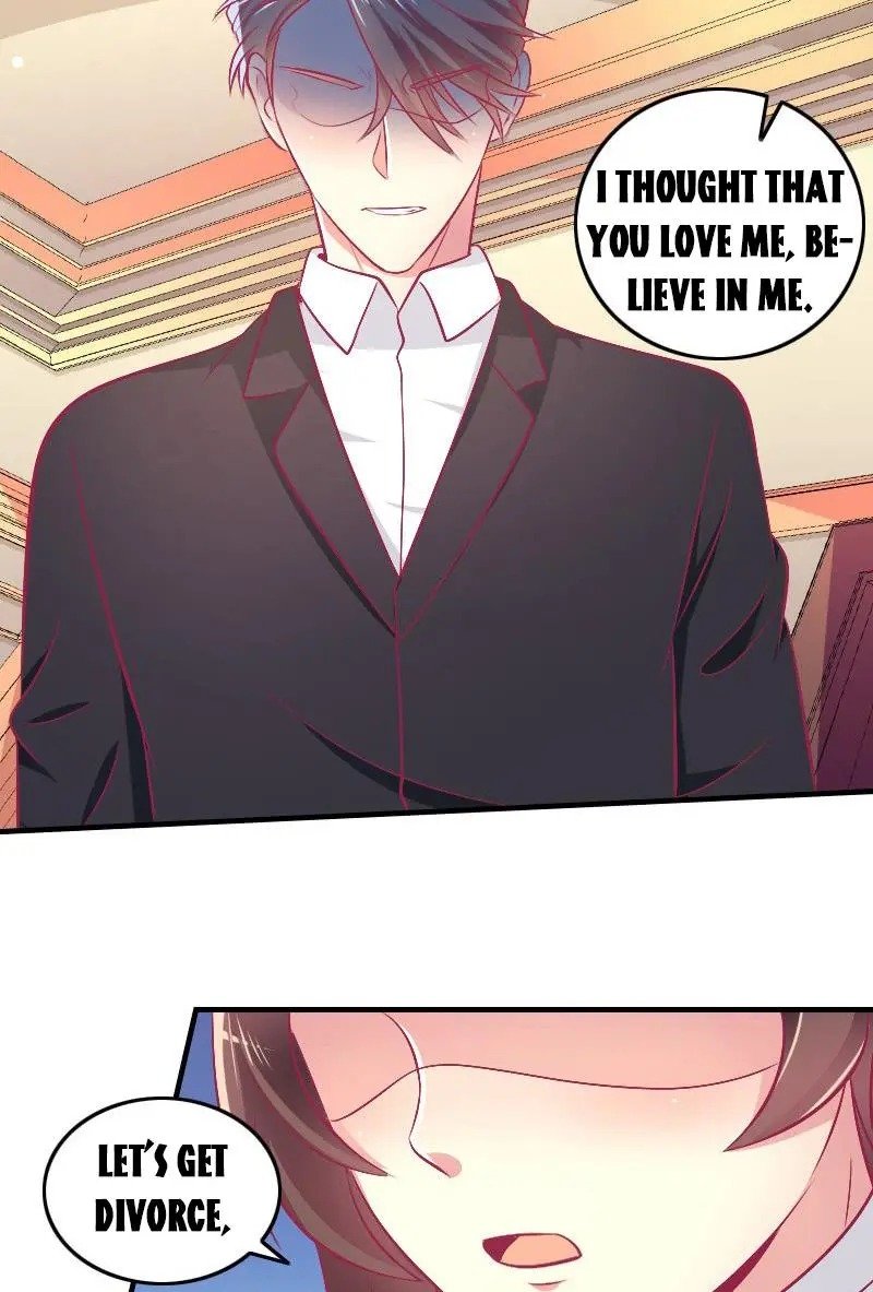 Page 30 of Chapter 85