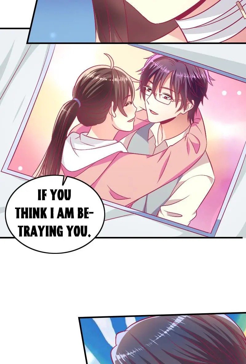Page 31 of Chapter 85