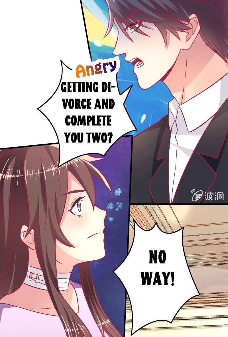 Page 32 of Chapter 85