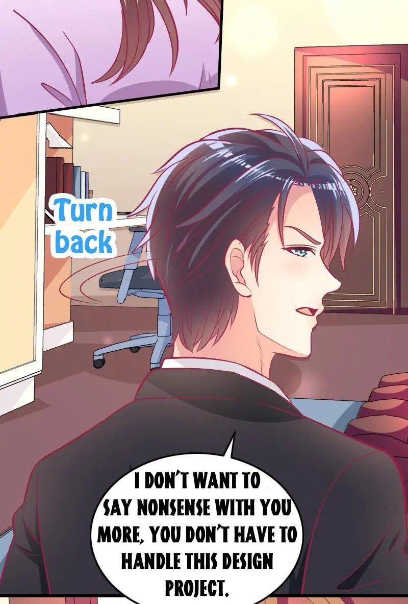 Page 33 of Chapter 85