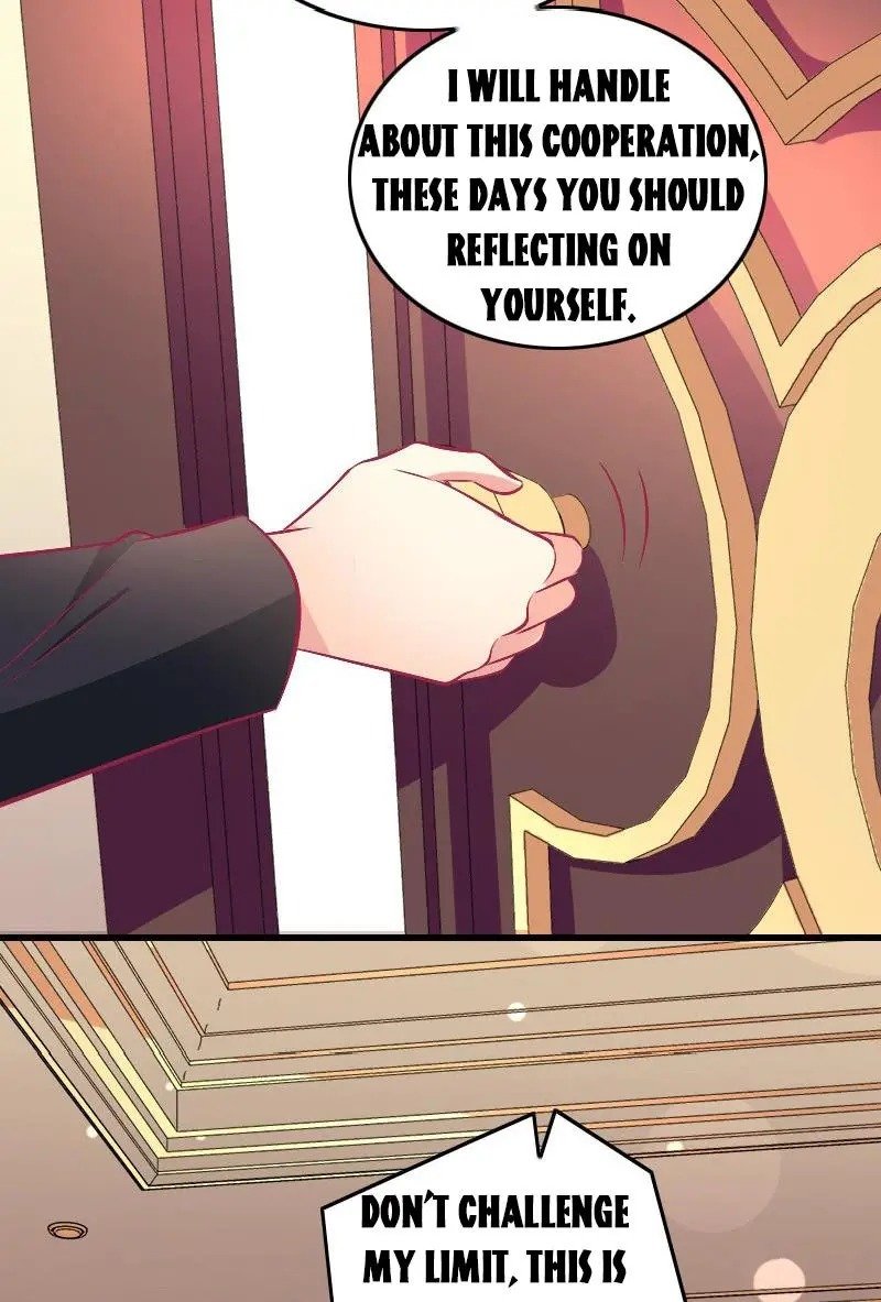 Page 34 of Chapter 85