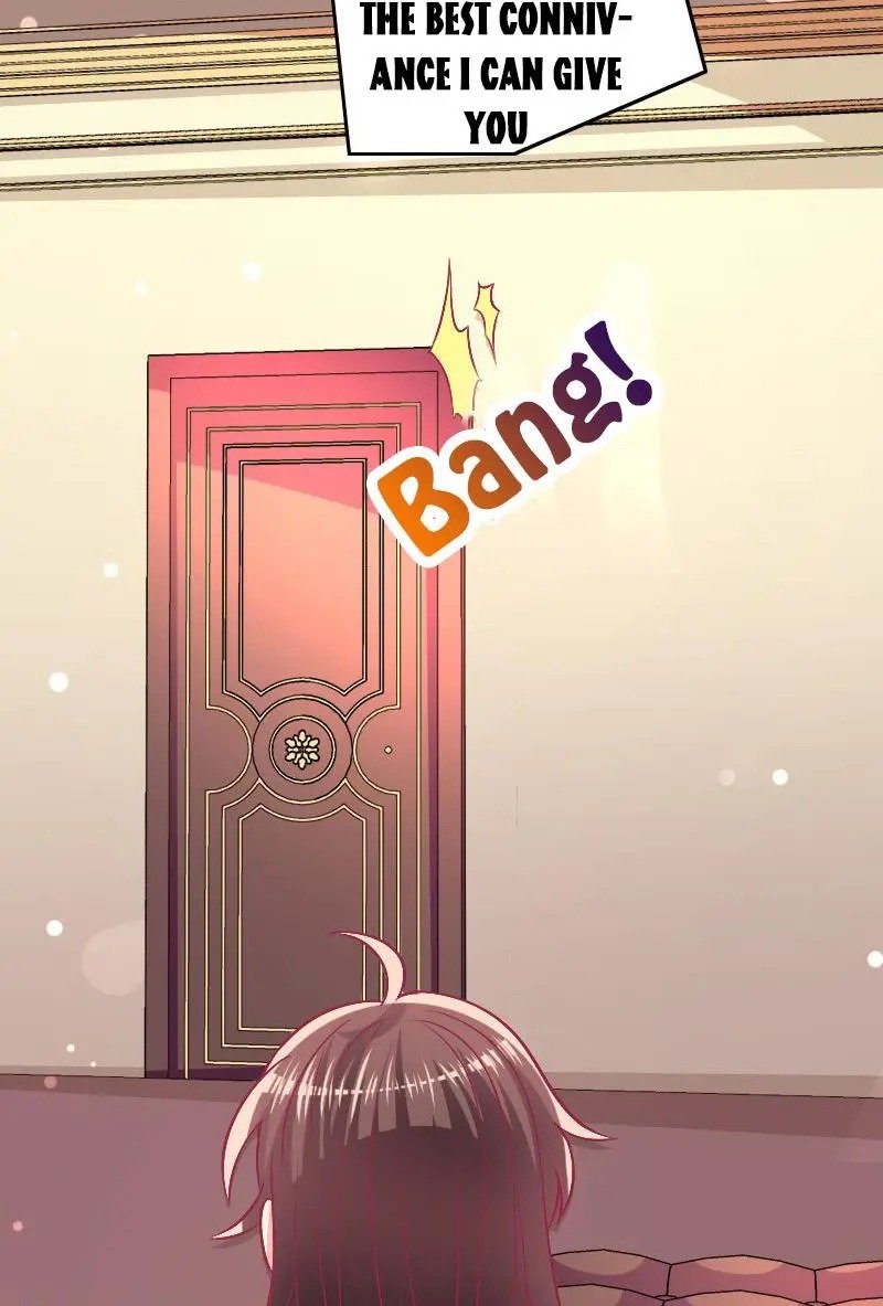 Page 35 of Chapter 85