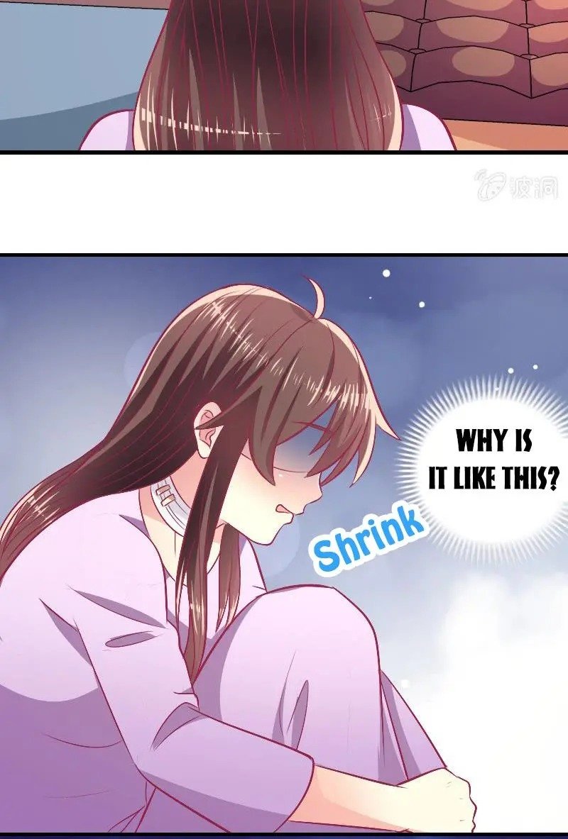 Page 36 of Chapter 85
