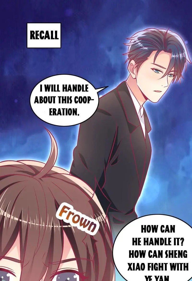 Page 37 of Chapter 85