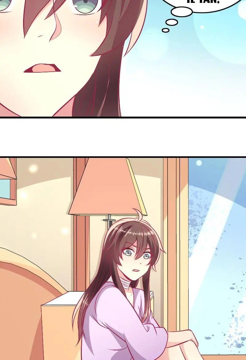 Page 38 of Chapter 85