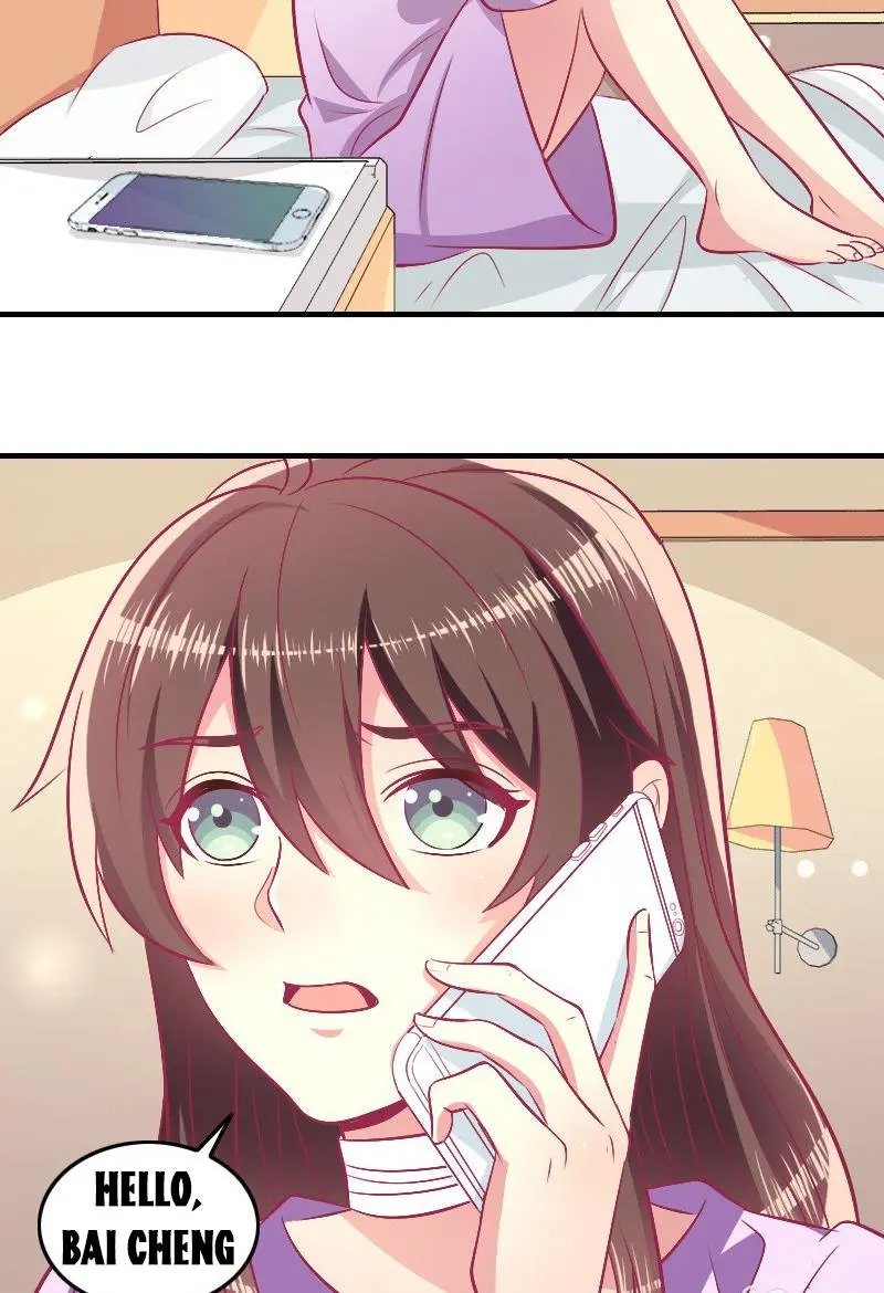 Page 39 of Chapter 85